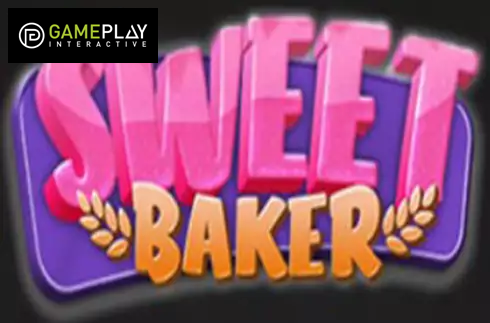 Sweet Baker